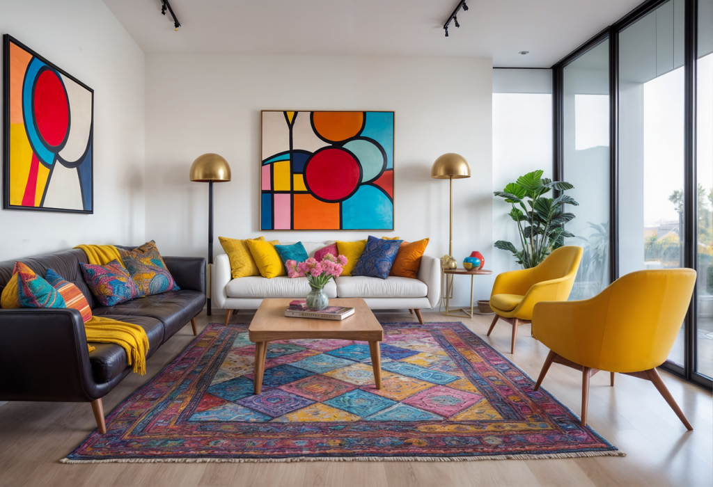 ai generated, home, furniture, architecture, living room, contemporary, modern, interior design, interior design, interior design, interior design, interior design, interior design-8678477.jpg