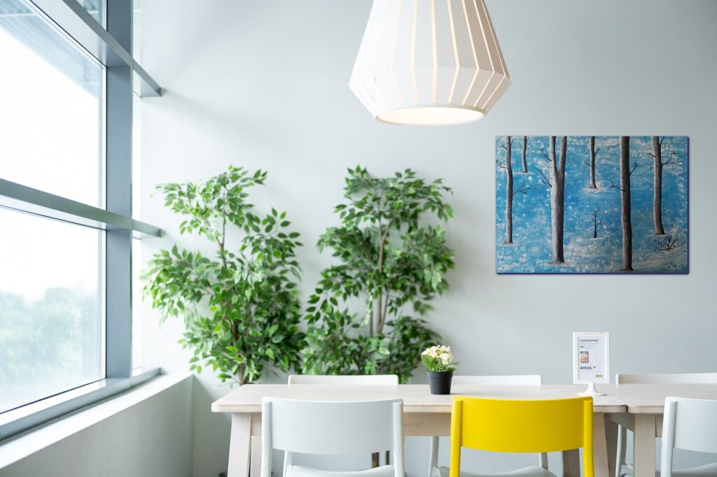 interior design, indoors, frame, decoration, painting, winter, wall interior design, interior design, interior design, interior design, interior design, interior design-6691116.jpg